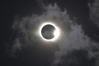 http://stina-s-place.cowblog.fr/images/eclipse.jpg
